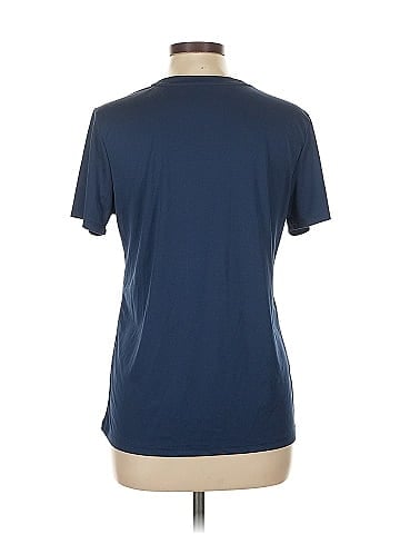 Hanes Active T-Shirt (view 2)