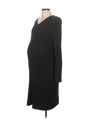 Gap - Maternity Casual Dress (view 1)