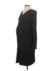 Gap   Maternity Casual Dress