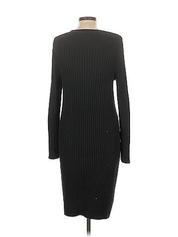Gap - Maternity Casual Dress (view 2)