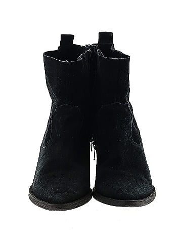 Jeffrey Campbell Ankle Boots (view 2)