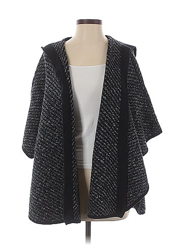 Lou & Grey Cardigan (view 1)