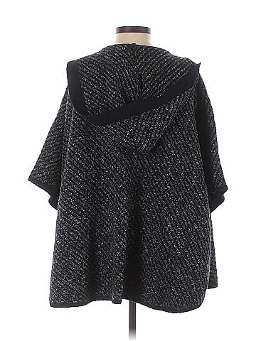 Lou & Grey Cardigan (view 2)