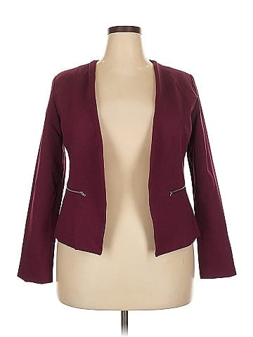 Have Blazer (view 1)
