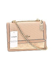 Coach Crossbody Bag