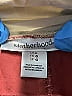 Motherhood Burgundy Jeggings Size L - photo 3