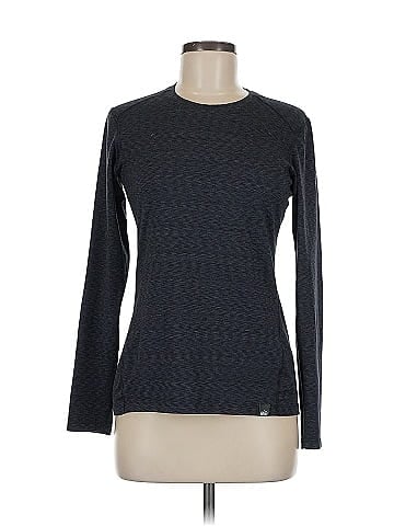 REI Co Op Long Sleeve T-Shirt (view 1)