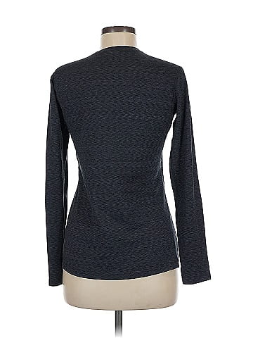 REI Co Op Long Sleeve T-Shirt (view 2)