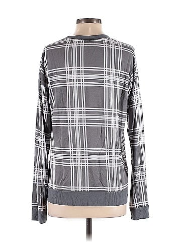 Marc New York Pullover Sweater (view 2)