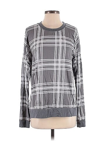 Marc New York Pullover Sweater (view 1)
