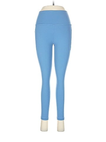 Athleta Active Pants (view 1)