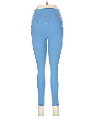 Athleta Active Pants (view 2)