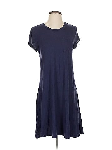 Pixley Casual Dress (view 1)