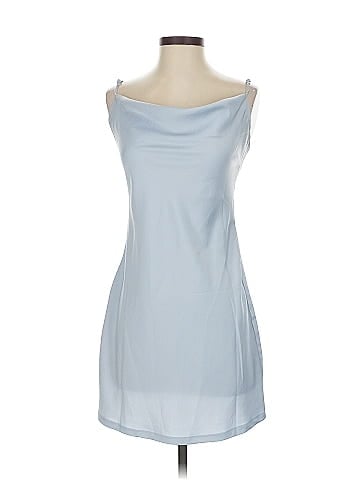 Missguided Cocktail Dress (view 1)