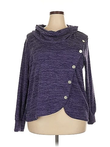 Notations Cardigan (view 1)