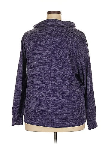 Notations Cardigan (view 2)