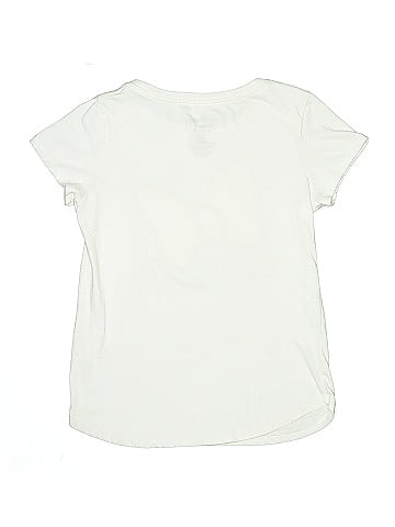 Disney Short Sleeve T-Shirt (view 2)