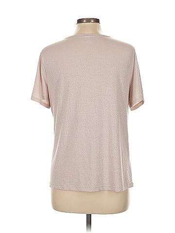 Old Navy - Maternity Short Sleeve T-Shirt (view 2)