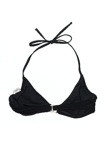 Trina Turk Swimsuit Top (view 2)