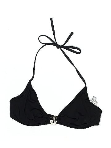 Trina Turk Swimsuit Top (view 1)