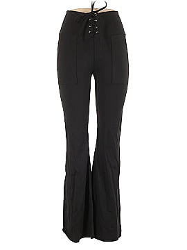 Halara Active Pants