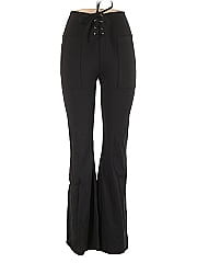Halara Active Pants