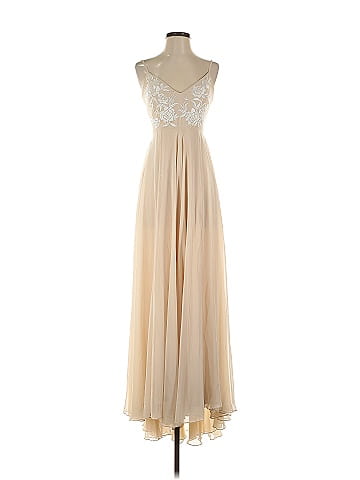 BHLDN Cocktail Dress (view 1)