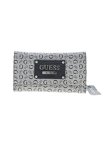Guess Wallet (view 1)