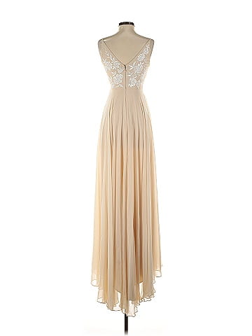 BHLDN Cocktail Dress (view 2)