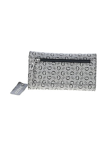Guess Wallet (view 2)