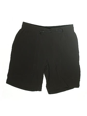 Oiselle Athletic Shorts (view 1)