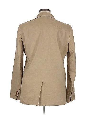 Ellen Tracy Blazer (view 2)