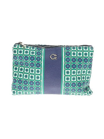 C. Wonder Clutch (view 1)