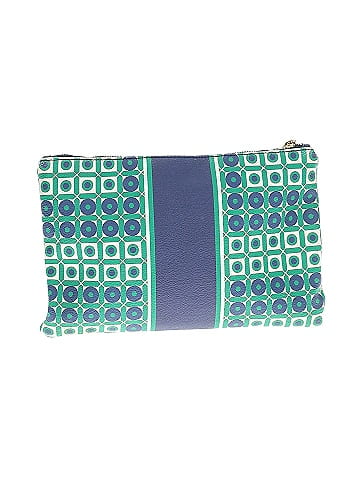 C. Wonder Clutch (view 2)
