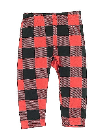 Allura Casual Pants (view 1)