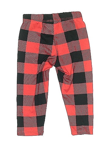 Allura Casual Pants (view 2)