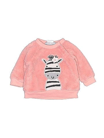 Pekkle Sweatshirt (view 1)