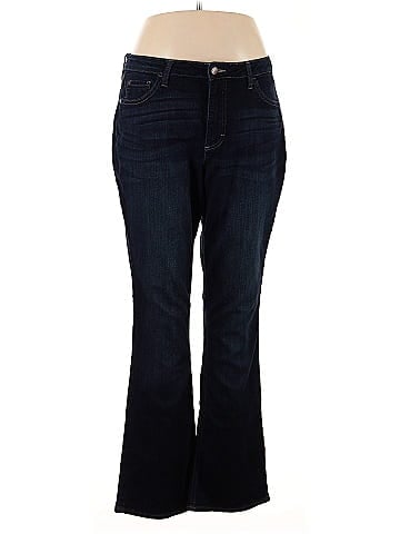 Riders by Lee Jeans (view 1)
