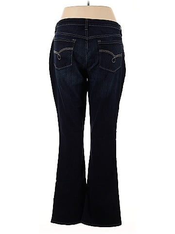 Riders by Lee Jeans (view 2)