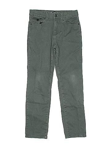 U.S. Polo Assn. Jeans (view 1)