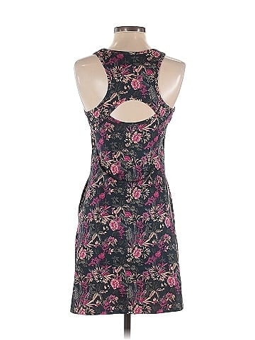 Marika Casual Dress (view 2)