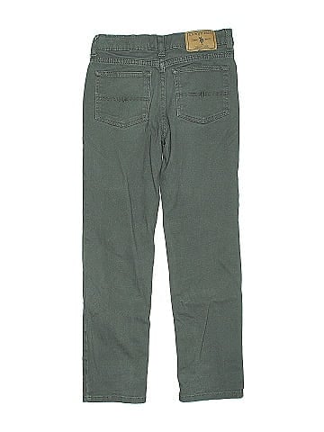 U.S. Polo Assn. Jeans (view 2)