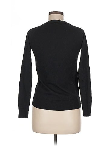 The Kooples Wool Cardigan (view 2)