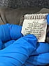 Tiny 100% Cotton Brown Cardigan Size S - photo 9