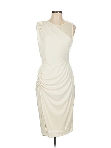 Halston Heritage Cocktail Dress (view 1)