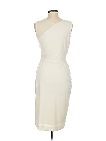 Halston Heritage Cocktail Dress (view 2)