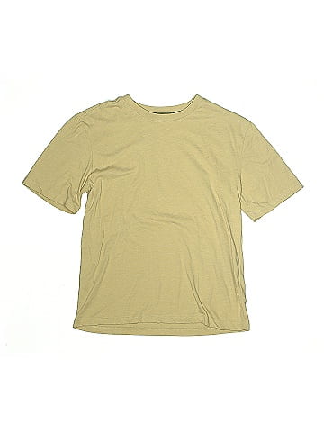 Old Navy Short Sleeve T-Shirt (view 1)