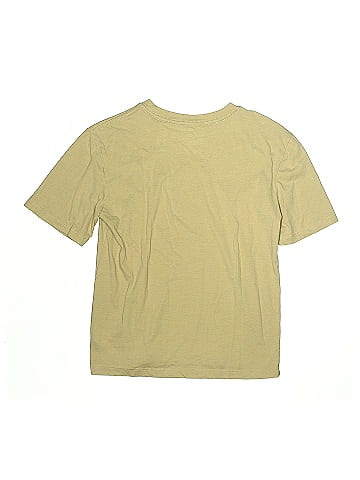 Old Navy Short Sleeve T-Shirt (view 2)