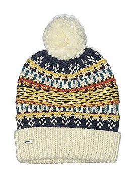 Burton Beanie