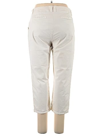 Crown & Ivy Casual Pants (view 2)